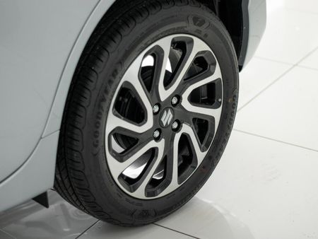 2026-Suzuki-Baleno-15-GLX-Auto_4