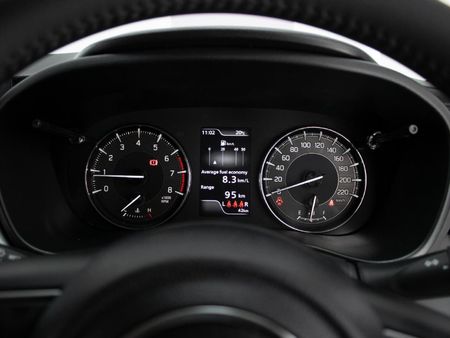 2026-Suzuki-Baleno-15-GLX-Auto_5