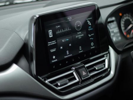 2026-Suzuki-Baleno-15-GLX-Auto_5