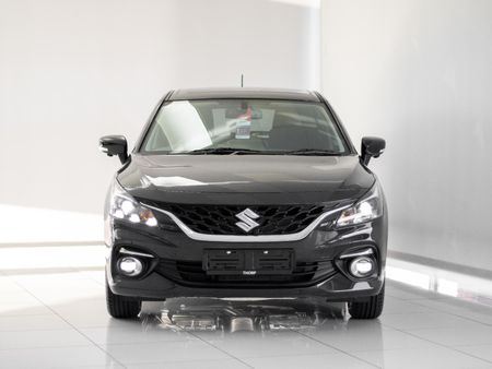 2026-Suzuki-Baleno-15-GLX-Auto_1