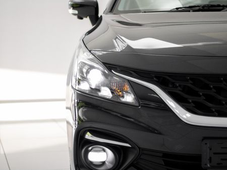 2026-Suzuki-Baleno-15-GLX-Auto_2