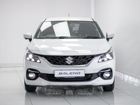 2026-Suzuki-Baleno-15-GLX_1
