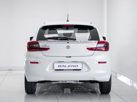 2026-Suzuki-Baleno-15-GLX_2