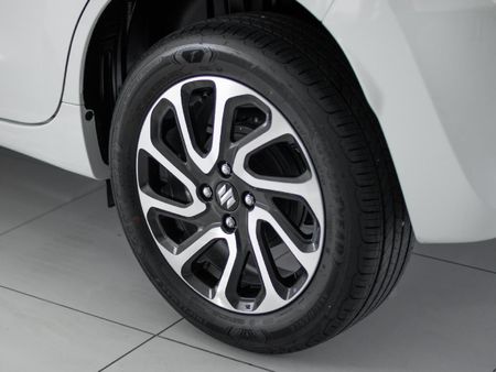 2026-Suzuki-Baleno-15-GLX_3