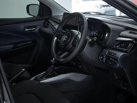 2026-Suzuki-Baleno-15-GLX_4