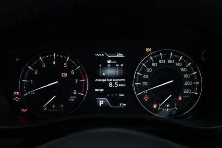 2026-Suzuki-Baleno-15-GLX_5