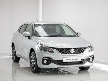 2026-Suzuki-Baleno-15-GLX_0