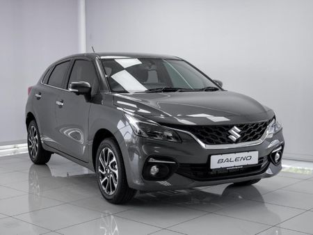 2026-Suzuki-Baleno-15-GLX_0