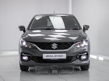 2026-Suzuki-Baleno-15-GLX_1