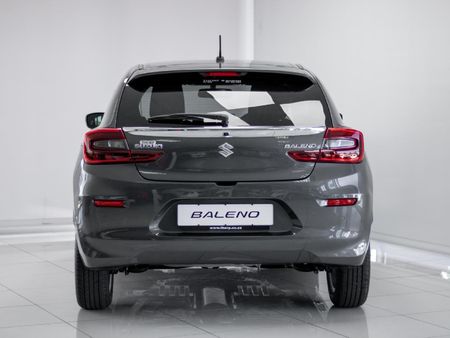 2026-Suzuki-Baleno-15-GLX_2