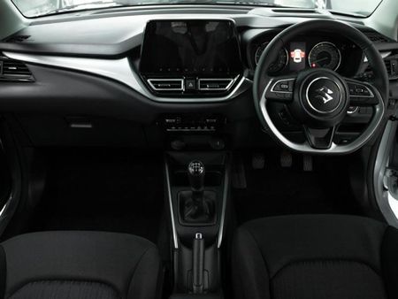 2026-Suzuki-Baleno-15-GLX_4