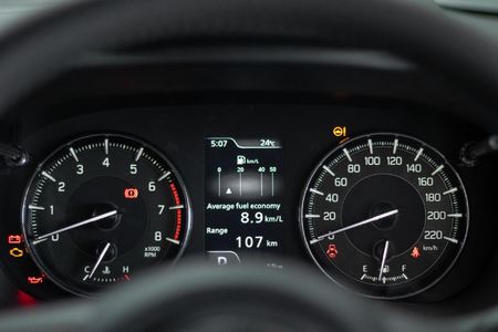 2026-Suzuki-Baleno-15-GLX_5