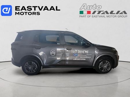 2025-Citroen-C3-Aircross-12-Plus_9