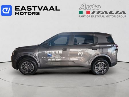 2025-Citroen-C3-Aircross-12-Plus_5