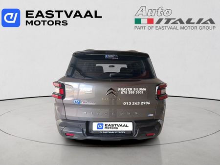 2025-Citroen-C3-Aircross-12-Plus_7