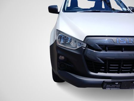 2025-Isuzu-D-Max-19-DDI-HR-L-Single-Cab_9