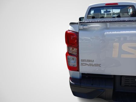 2025-Isuzu-D-Max-19-DDI-HR-L-Single-Cab_10