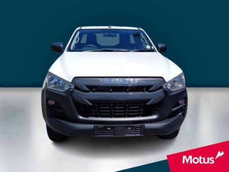 2025-Isuzu-D-Max-19-DDI-HR-L-Single-Cab_1