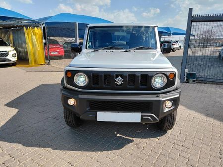 2026-Suzuki-Jimny-15-GLX-Auto_1