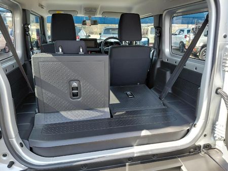 2026-Suzuki-Jimny-15-GLX-Auto_5