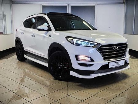 2020-Hyundai-Tucson-20-CRDi-Sport-Auto_0