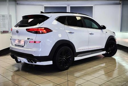 2020-Hyundai-Tucson-20-CRDi-Sport-Auto_11
