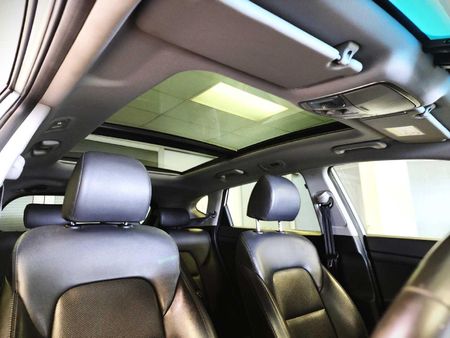 2020-Hyundai-Tucson-20-CRDi-Sport-Auto_12