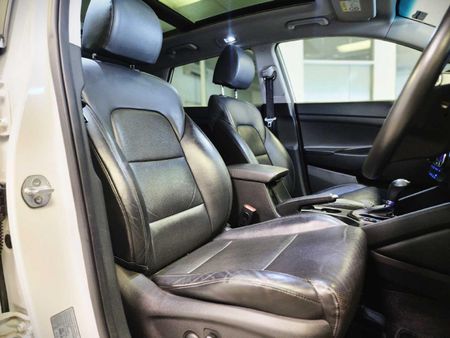 2020-Hyundai-Tucson-20-CRDi-Sport-Auto_13