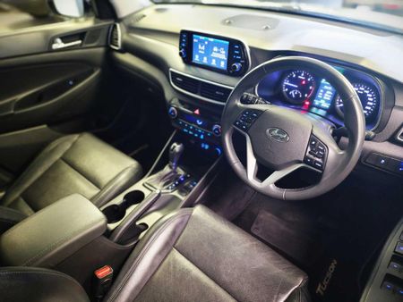 2020-Hyundai-Tucson-20-CRDi-Sport-Auto_14