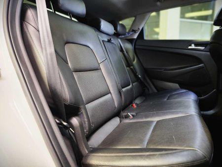 2020-Hyundai-Tucson-20-CRDi-Sport-Auto_15