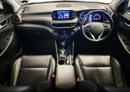 2020-Hyundai-Tucson-20-CRDi-Sport-Auto_16
