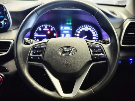 2020-Hyundai-Tucson-20-CRDi-Sport-Auto_17