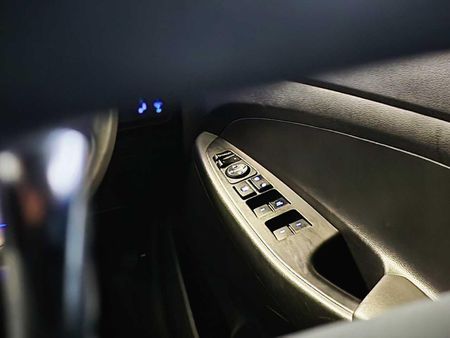 2020-Hyundai-Tucson-20-CRDi-Sport-Auto_18