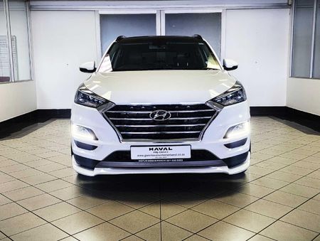 2020-Hyundai-Tucson-20-CRDi-Sport-Auto_1