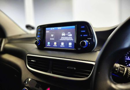 2020-Hyundai-Tucson-20-CRDi-Sport-Auto_20