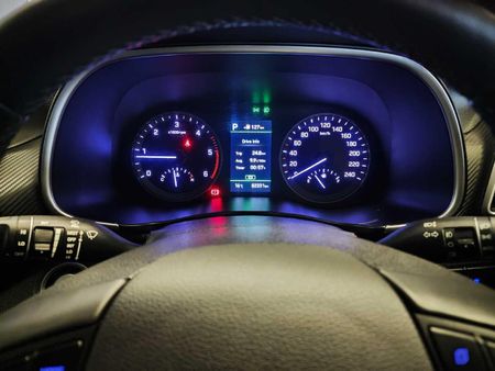 2020-Hyundai-Tucson-20-CRDi-Sport-Auto_21