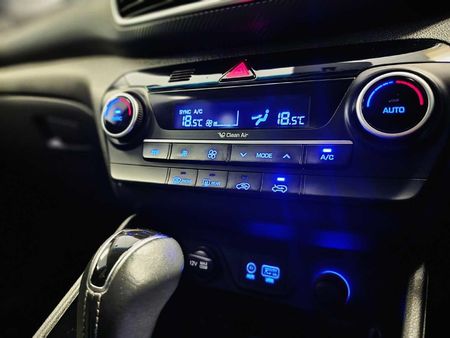 2020-Hyundai-Tucson-20-CRDi-Sport-Auto_22