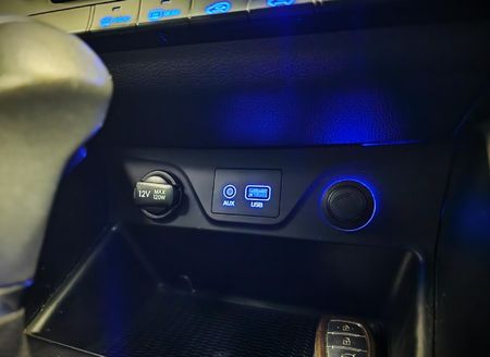 2020-Hyundai-Tucson-20-CRDi-Sport-Auto_23