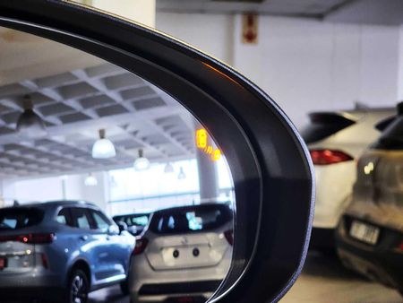2020-Hyundai-Tucson-20-CRDi-Sport-Auto_25