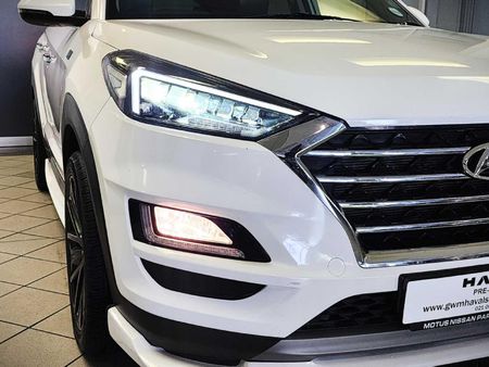 2020-Hyundai-Tucson-20-CRDi-Sport-Auto_2