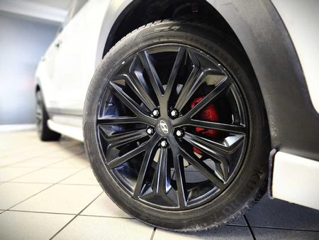 2020-Hyundai-Tucson-20-CRDi-Sport-Auto_3