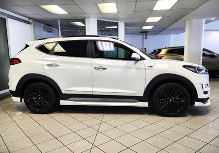 2020-Hyundai-Tucson-20-CRDi-Sport-Auto_5