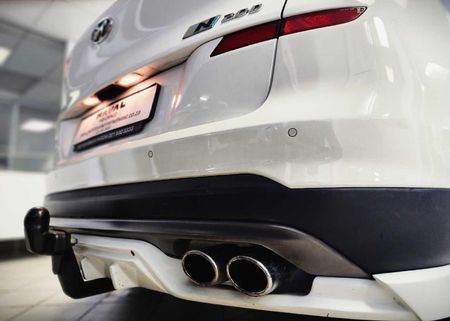 2020-Hyundai-Tucson-20-CRDi-Sport-Auto_6