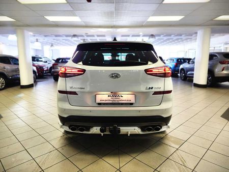 2020-Hyundai-Tucson-20-CRDi-Sport-Auto_7