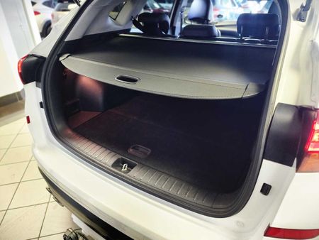 2020-Hyundai-Tucson-20-CRDi-Sport-Auto_8