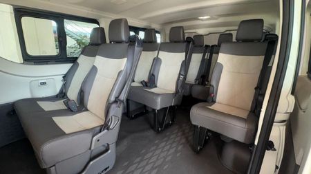 2025-Toyota-Quantum-28-GL-11-seat_11