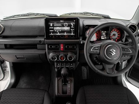 2025-Suzuki-Jimny-15-GLX-AllGrip-5-Door_7