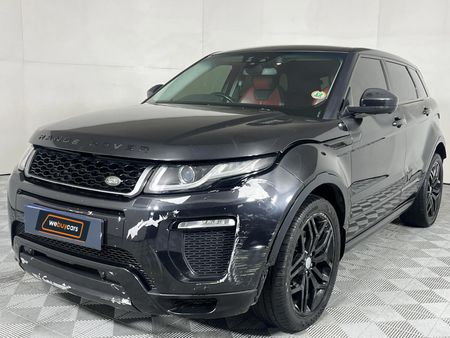 2016-Land-Rover-Range-Rover-Evoque-22-SD4-HSE-Dynamic_0