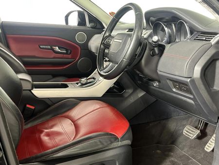 2016-Land-Rover-Range-Rover-Evoque-22-SD4-HSE-Dynamic_9