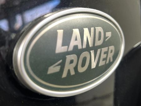 2016-Land-Rover-Range-Rover-Evoque-22-SD4-HSE-Dynamic_11